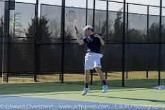 DHS Tennis vs Byrnes-67